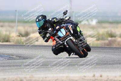 media/May-27-2024-Lets Ride (Mon) [[29979fda6e]]/B Group/1020am (Star Mazda)/